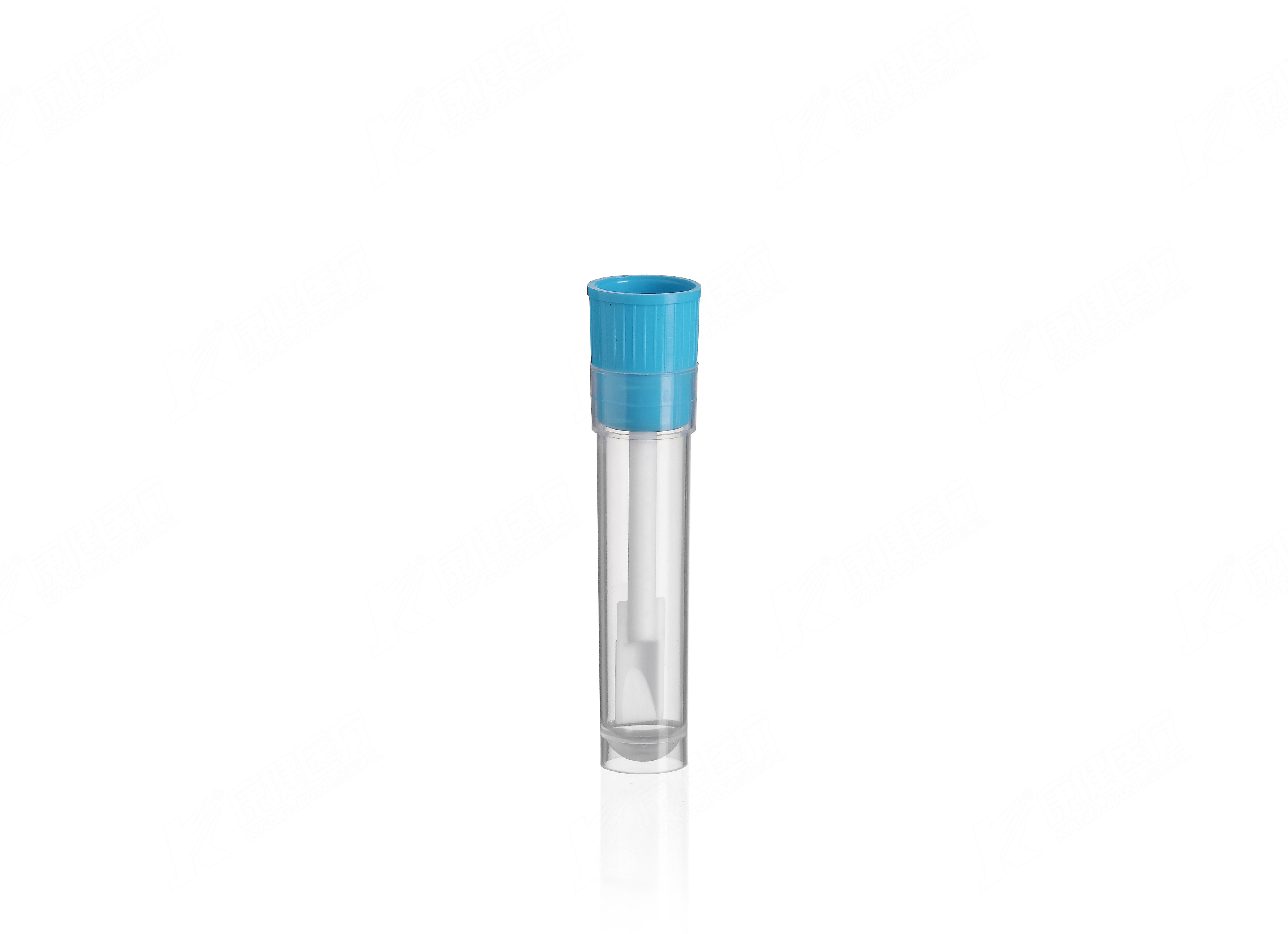 大便标本杯 5ml