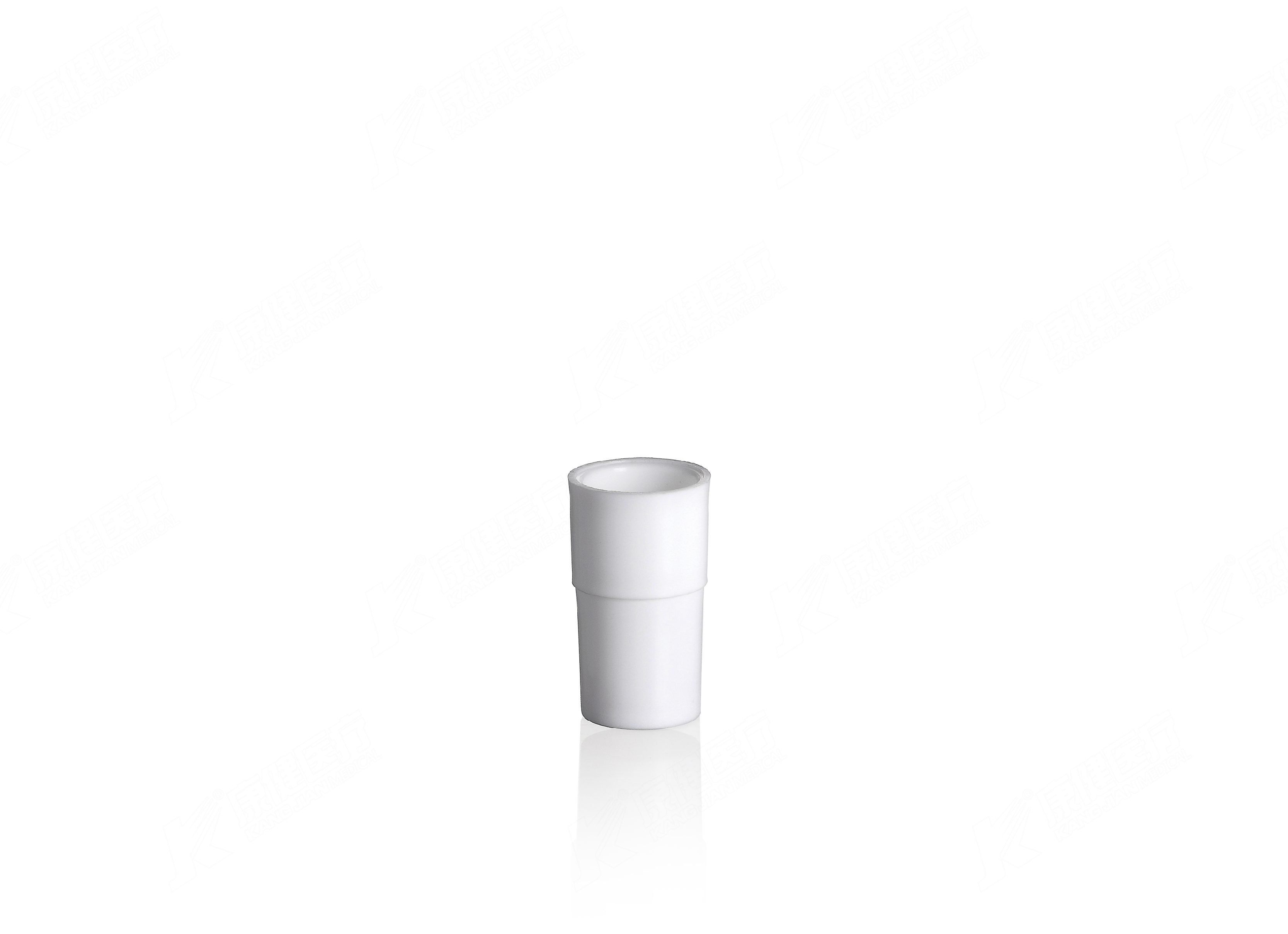 样品杯
