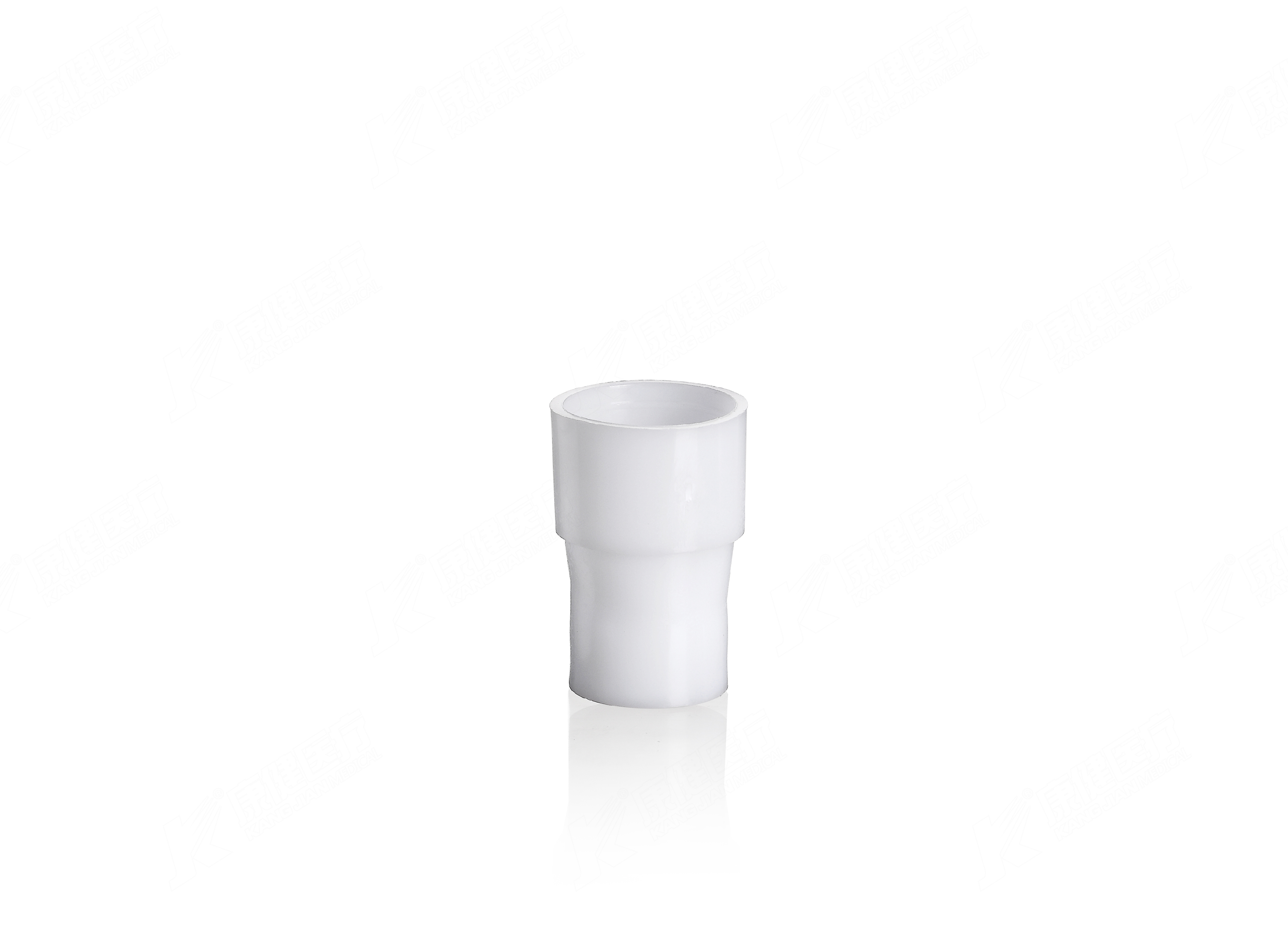 样品杯
