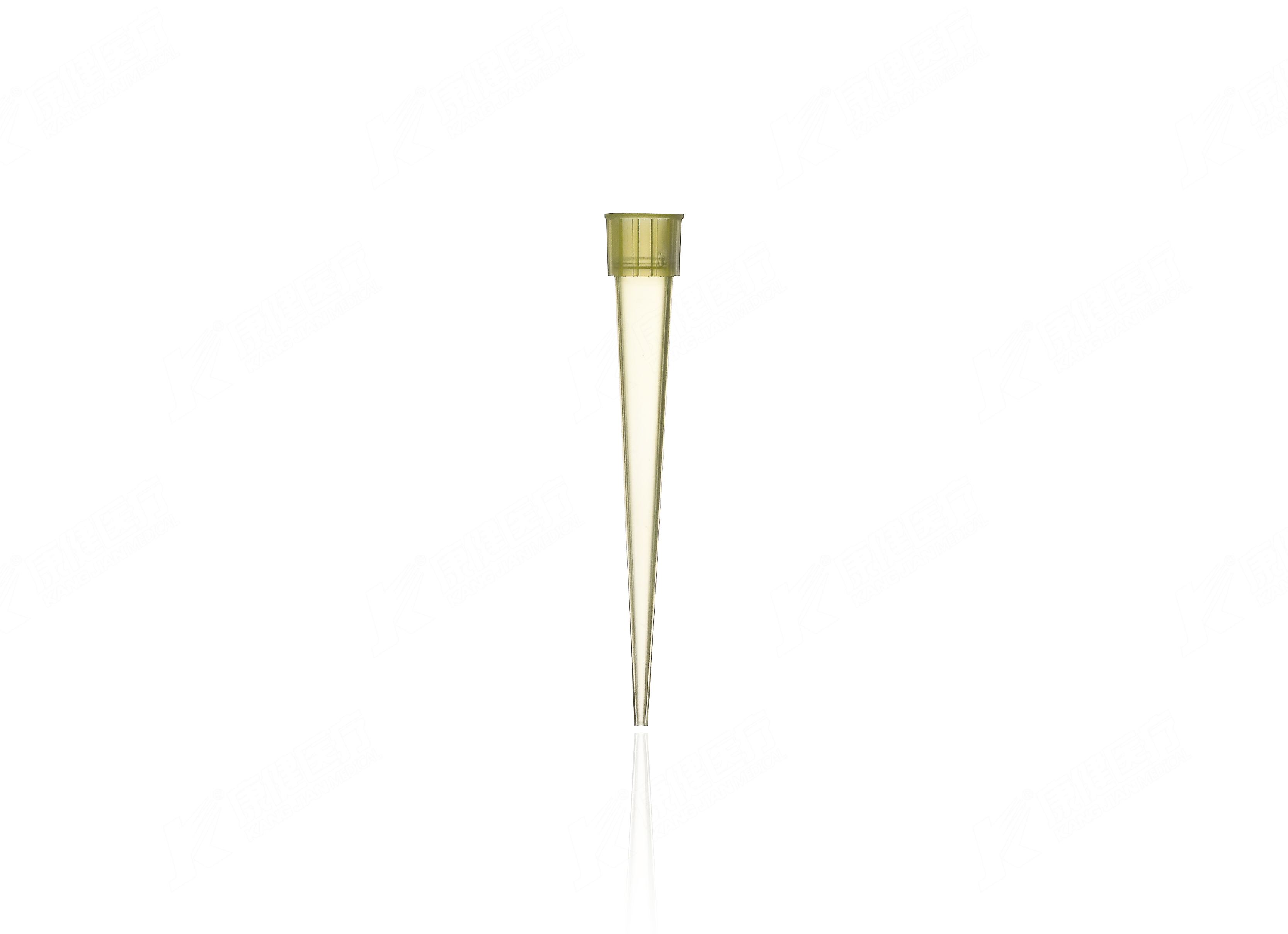 200&mu;l 配爱频道夫移液器  