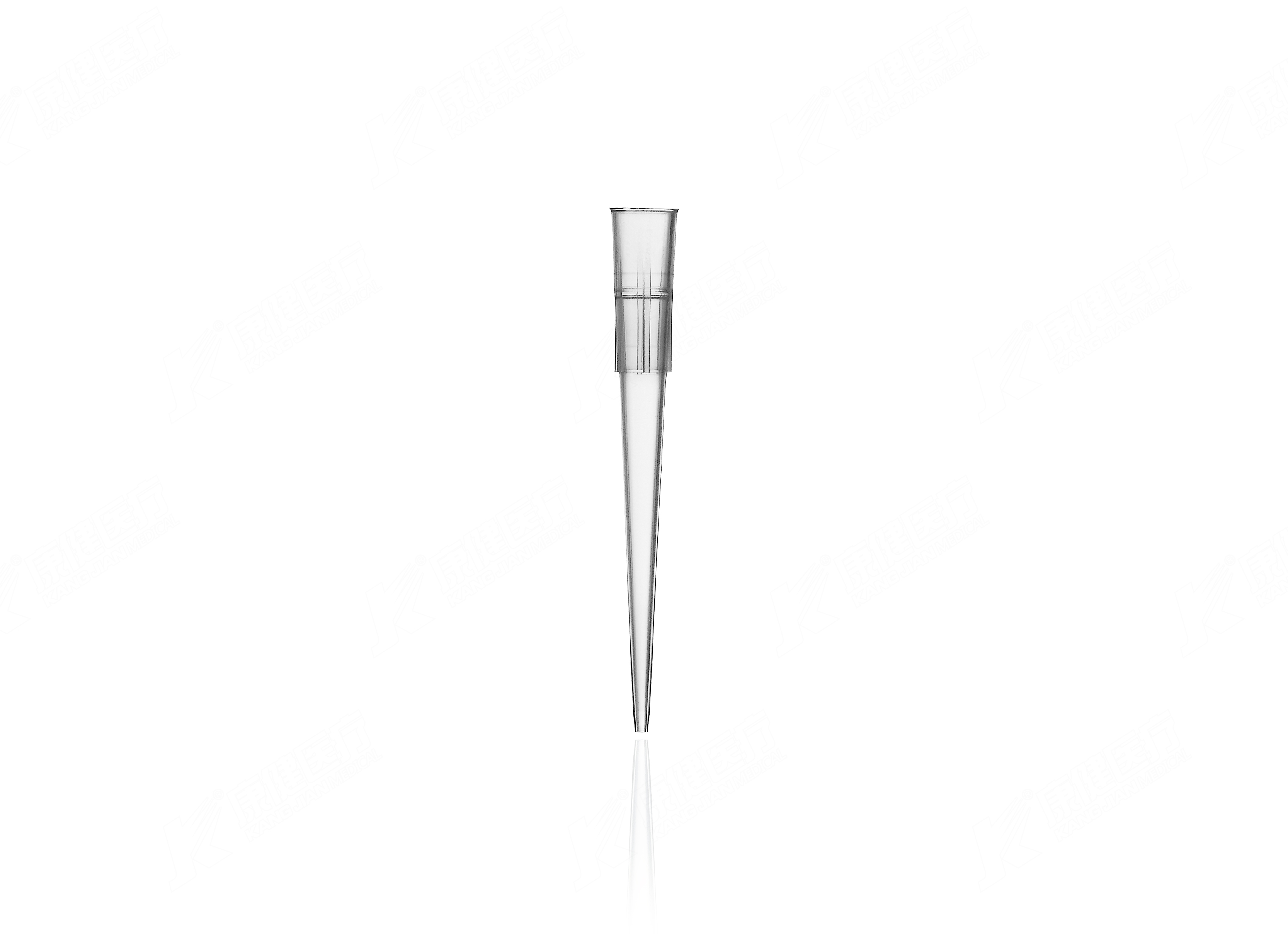 200&mu;l 配吉尔森/赛默飞/芬兰移液器
