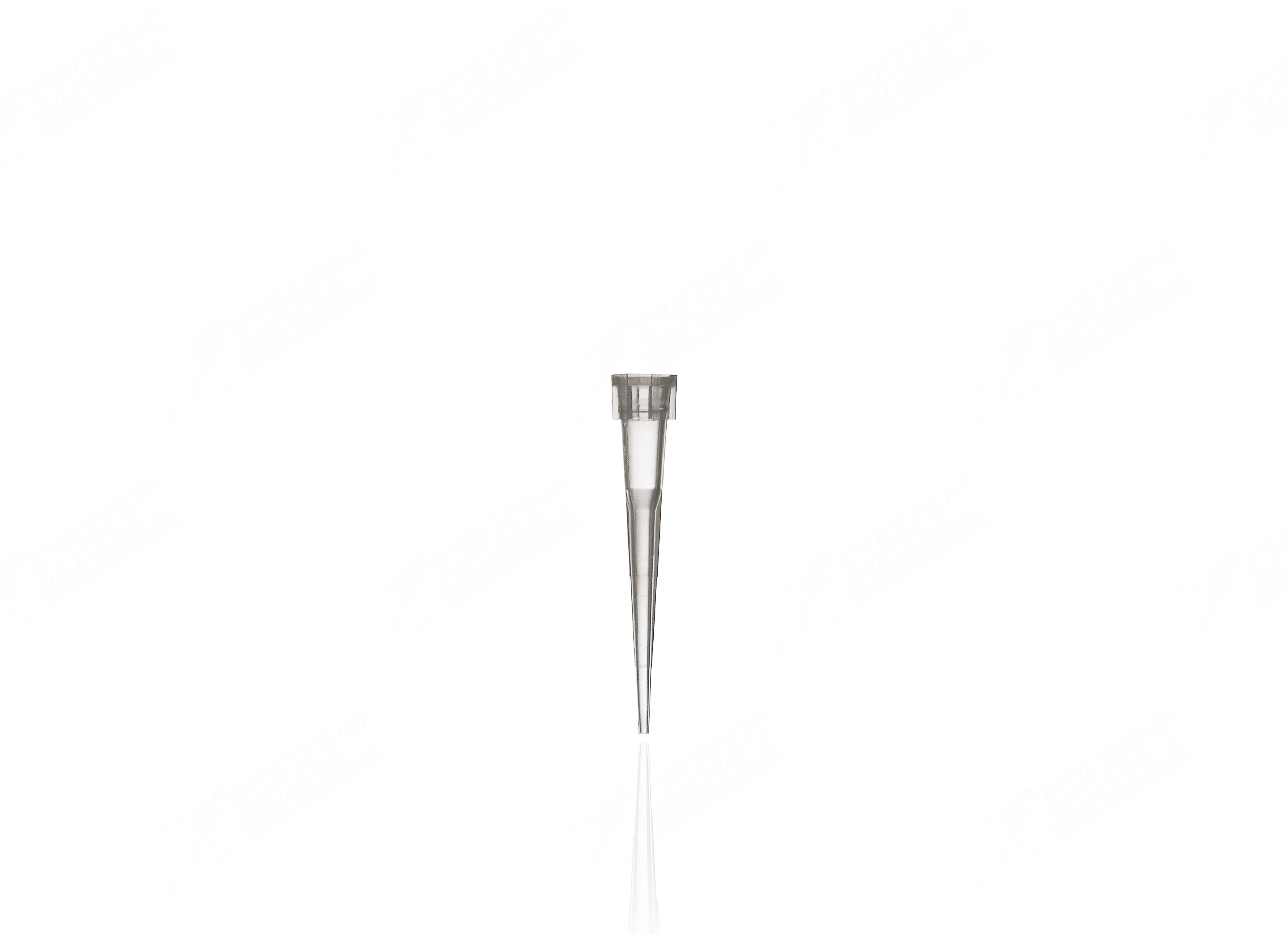 10&mu;l 配吉尔森/赛默飞/芬兰移液器