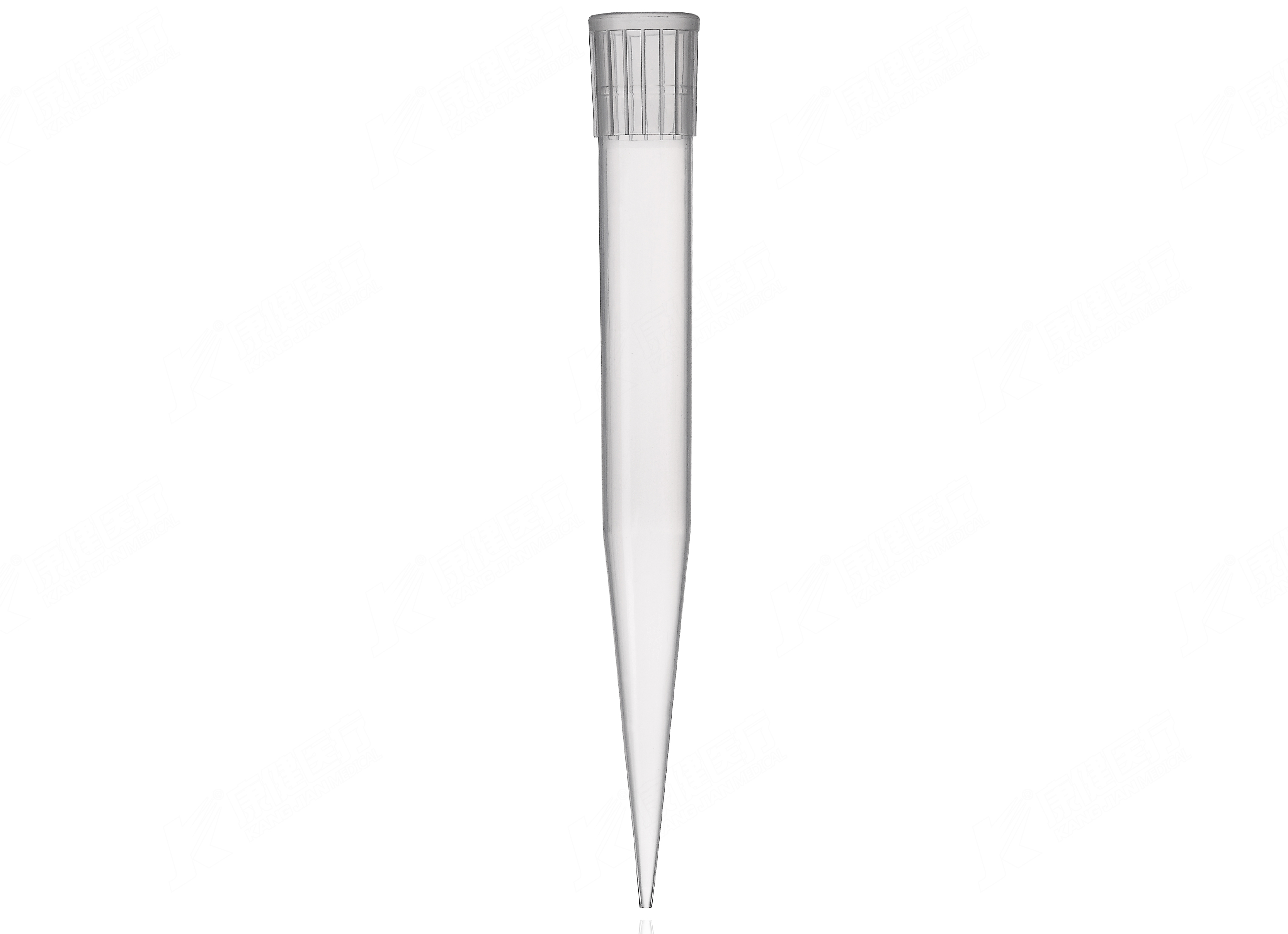 5ml 配大龙移液器  