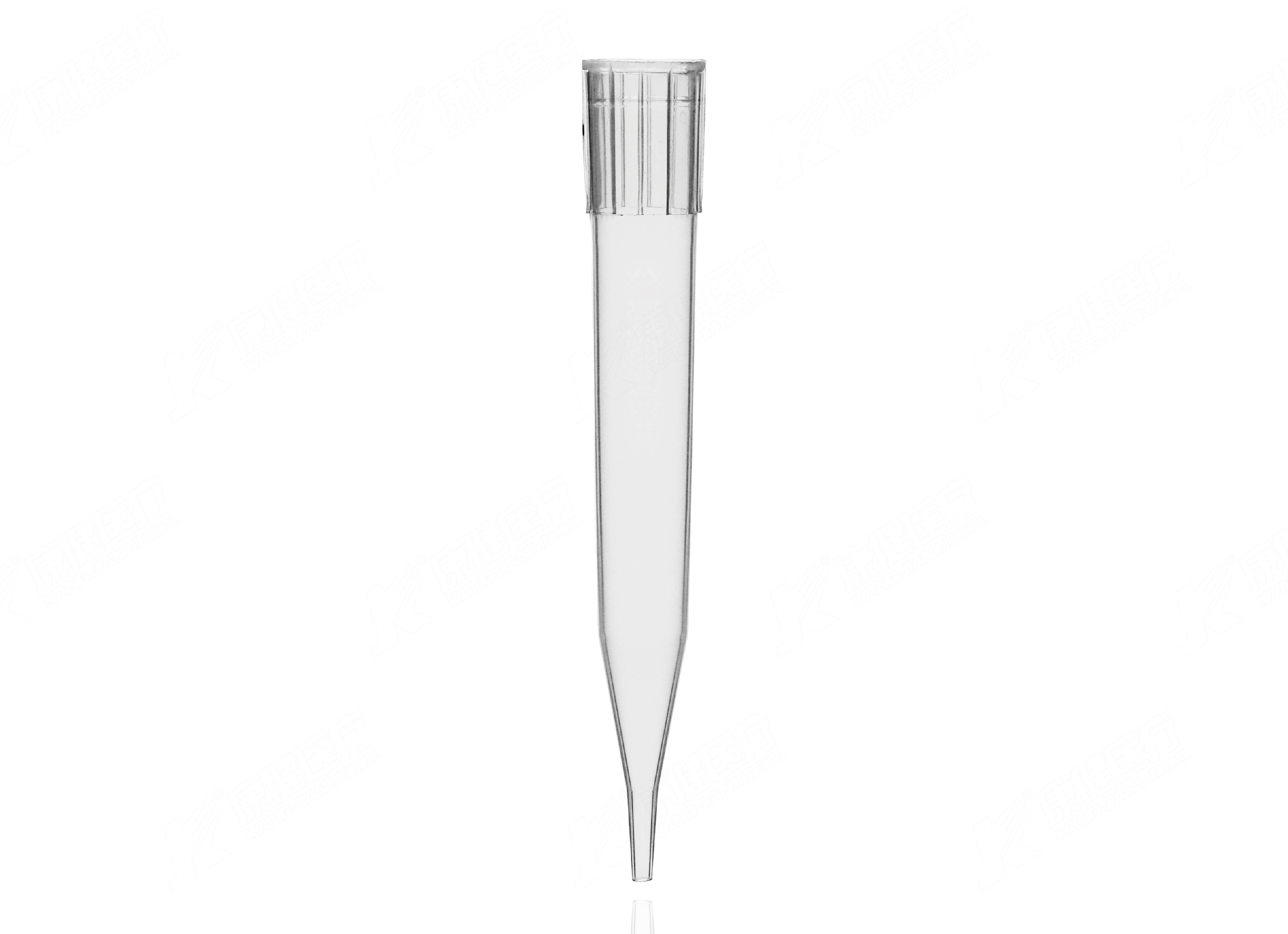 5ml 配吉尔森或青云移液器 