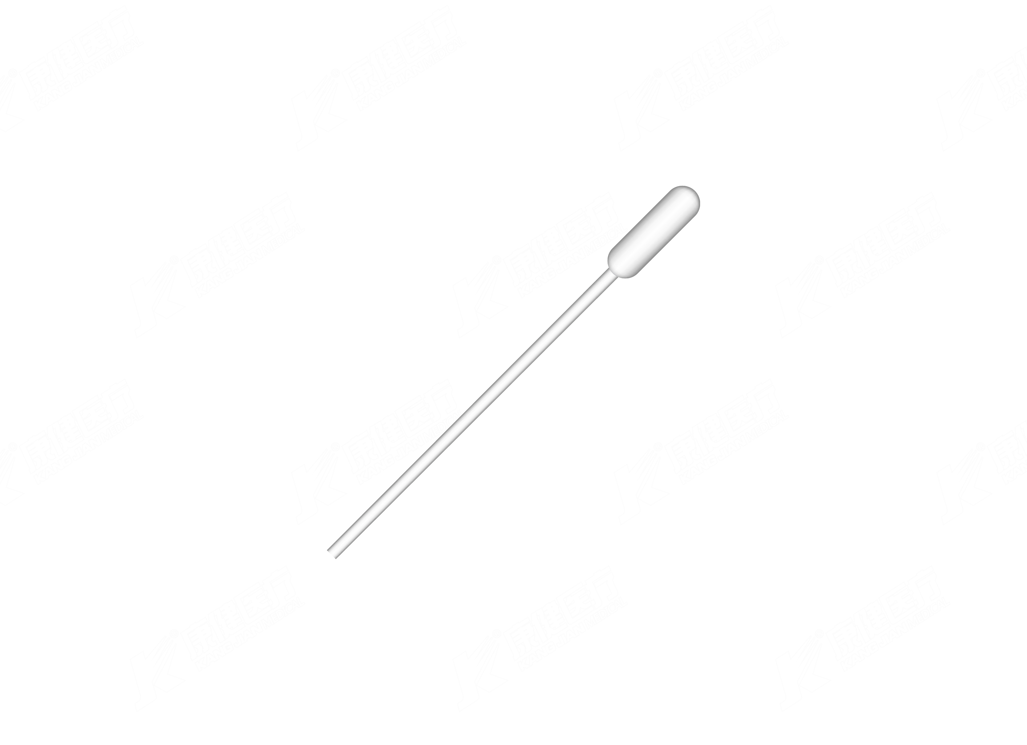 一次性使用吸管 115mm