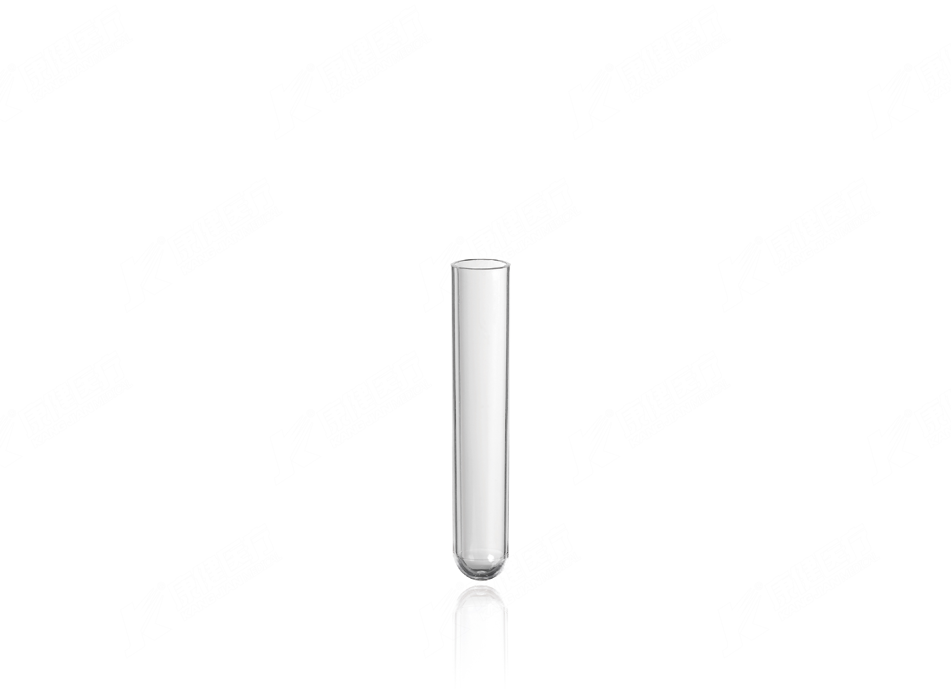 PS试管 16&times;75