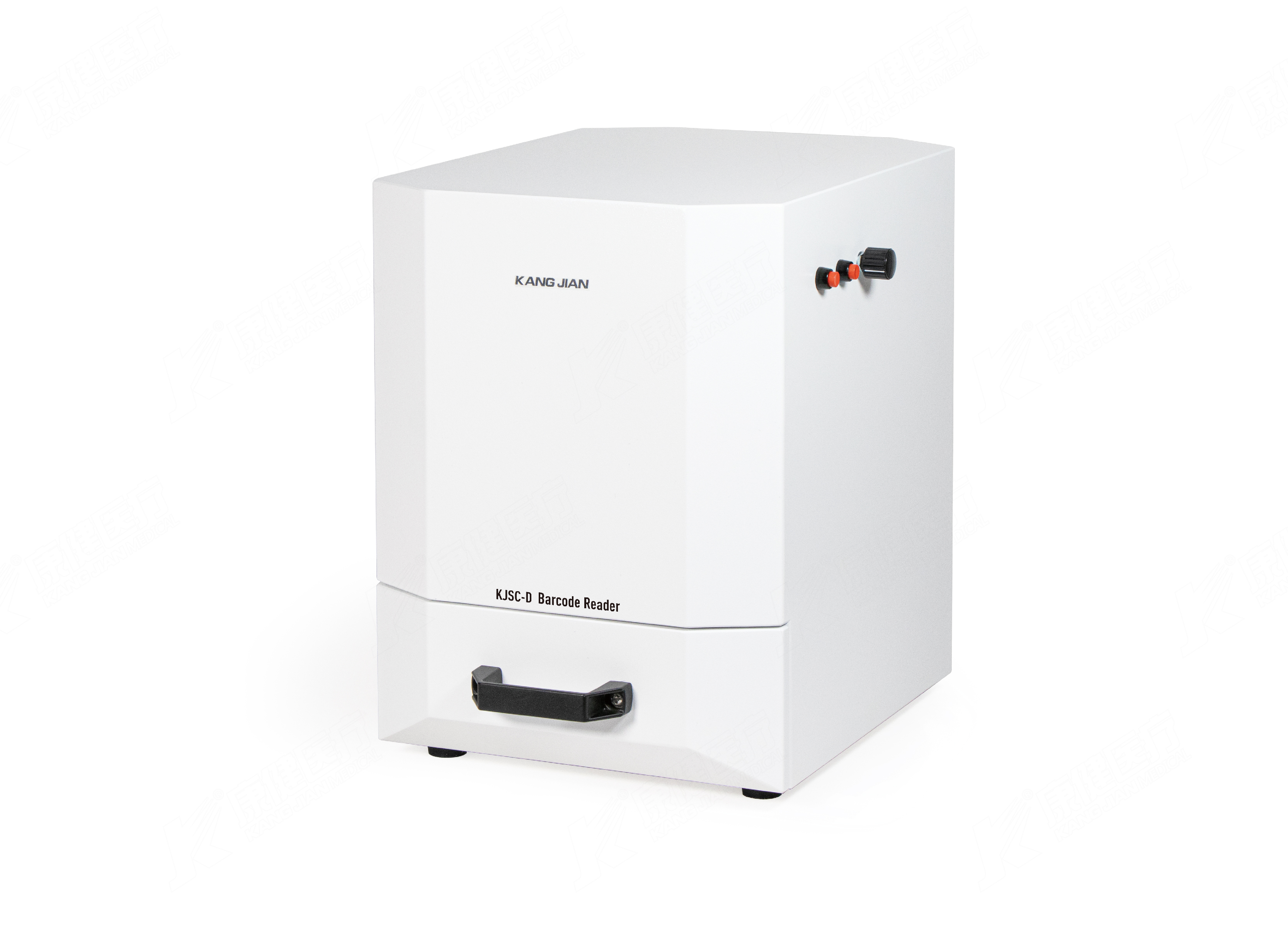 KJSC-D二维码扫描仪