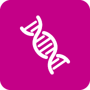 DNA 样本的采集与保存